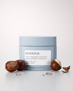 KS_MB2023_Specialists_EmoShot_PackIngredient_SmoothingMask_ASPRODUCT INGR